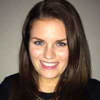 Birgit de Jong