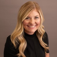 Brooke Hutcheson