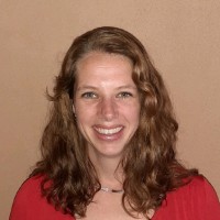 Jacqueline Hoezen - Bolier