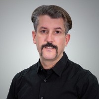 Rafael Hernández Medinilla