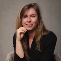 Sanne Wilden