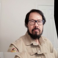 SAMUEL HO