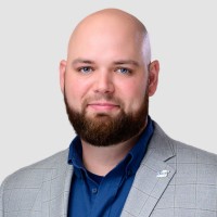 Jered Waller, RCDD CSI