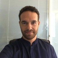 Mathieu Retif