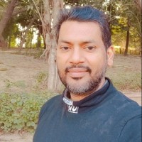 Vibhor Agarwal