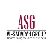 ASG Qatar