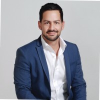 Daniel Lopez