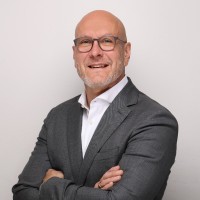 Alexander de las Heras