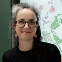 Lucie Guyard