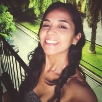 Mirian Isabel Ruiz