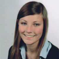 Kim Christin Fischer