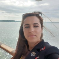 Ratiba Azziadi