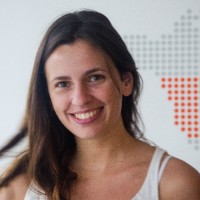Romina Verdier