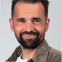 Stephan Kurz