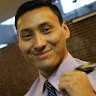 Jonny Cezar