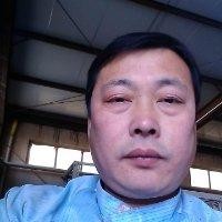 李祥彬