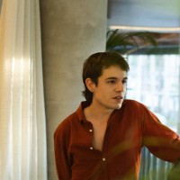 Paulo Fernando Tomaz
