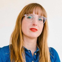 Carola Jansen