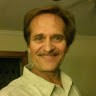 Tony Waddell