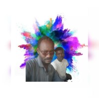 شطه بح