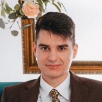 Andrei Grigore