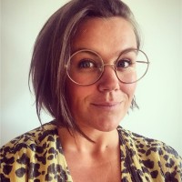 Lena Gade