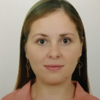 Joelle Rassy