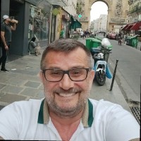 izzet çakır