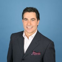 Fernando Teves