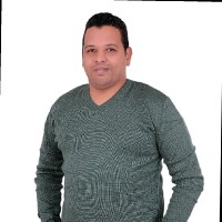 Hamdy Ahmed