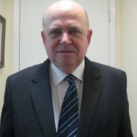 Andres Holownia