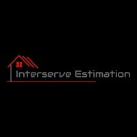 Interserve Estimation LLC