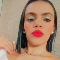 Flaviana Dos Santos Venâncio