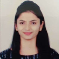 Nikhat Pathan