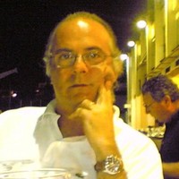 Pedro Murteira