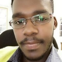 Solomzi Tutuka