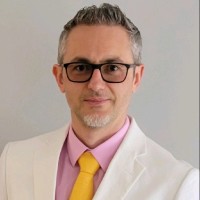 Adrian Vlaic