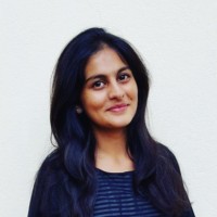 Sanchana Murali