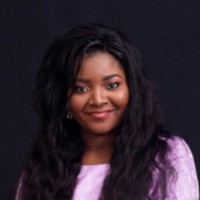 Philipa Acheampomaa Sarfo