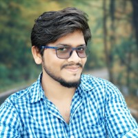 Dhiman Das