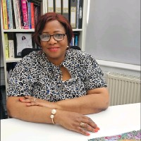 Kemi Adesola Emmanuel Adebayo