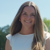 Julia Chakos