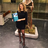Loena Kalkman