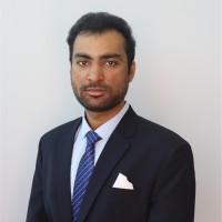 Darshan Modi