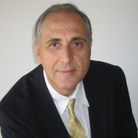 Manuel roberto