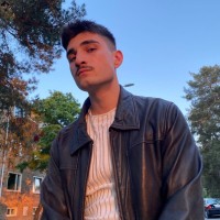 Ali Alawi