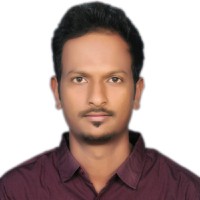 Fayaz Mohammed