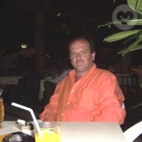 tom fairhurst
