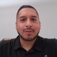 Justin Osorio