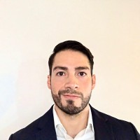 Juan Alberto Reyes